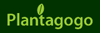 Plantagogo logo