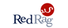 Red Rag Gallery